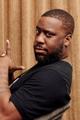 Robert Glasper