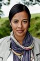 Liz Bonnin