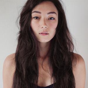 Natasha Liu Bordizzo