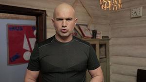 Алексей Земсков