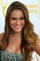 Chrishell Stause