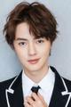 Darren Chen