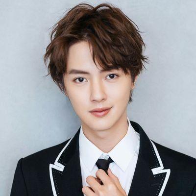 Darren Chen