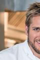 Curtis Stone