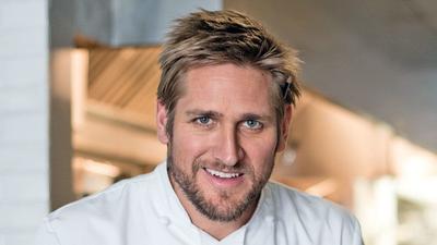 Curtis Stone