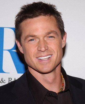 Eric Close