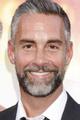 Jay Harrington