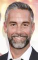 Jay Harrington
