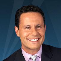 Brian Kilmeade