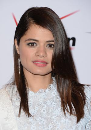 Melonie Diaz