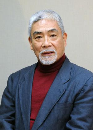 Umeji Sasaki