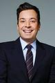 Jimmy Fallon