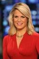 Martha MacCallum