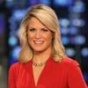 Martha MacCallum