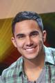 Carlos PenaVega