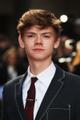 Thomas Brodie Sangster