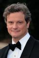 Colin Firth