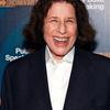 Fran Lebowitz