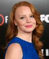 Lauren Ambrose
