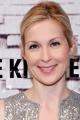 Kelly Rutherford