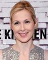 Kelly Rutherford