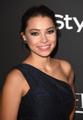 Jessica Parker Kennedy
