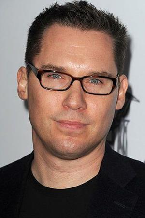 Bryan Singer