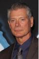 Stephen Lang