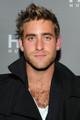 Oliver Jackson-Cohen