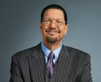 Penn Jillette