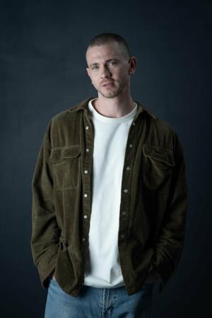 Семен Литвинов