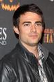 Jonathan Bennett