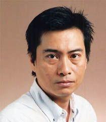 Hiroaki Hirata