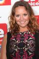 Charlie Brooks