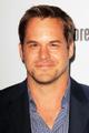 Kyle Bornheimer