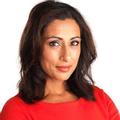 Saira Khan