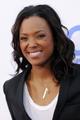 Aisha Tyler