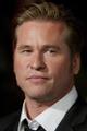 Val Kilmer