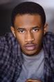 Malcolm David Kelley
