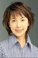 Youko Nakamura