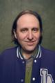 Gregg Turkington