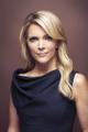 Megyn Kelly