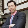 Drew Scott