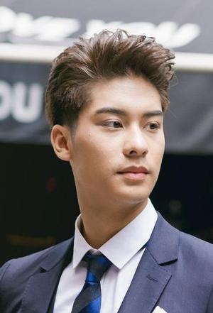 Vachiravit Paisarnkulwong