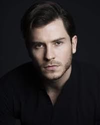 Toby-Alexander Smith