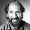 Richard Libertini