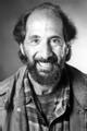 Richard Libertini