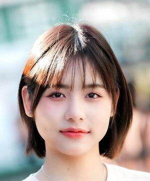 Penpitcha Amphichaluay