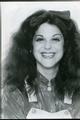 Gilda Radner