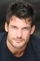 Mark Deklin